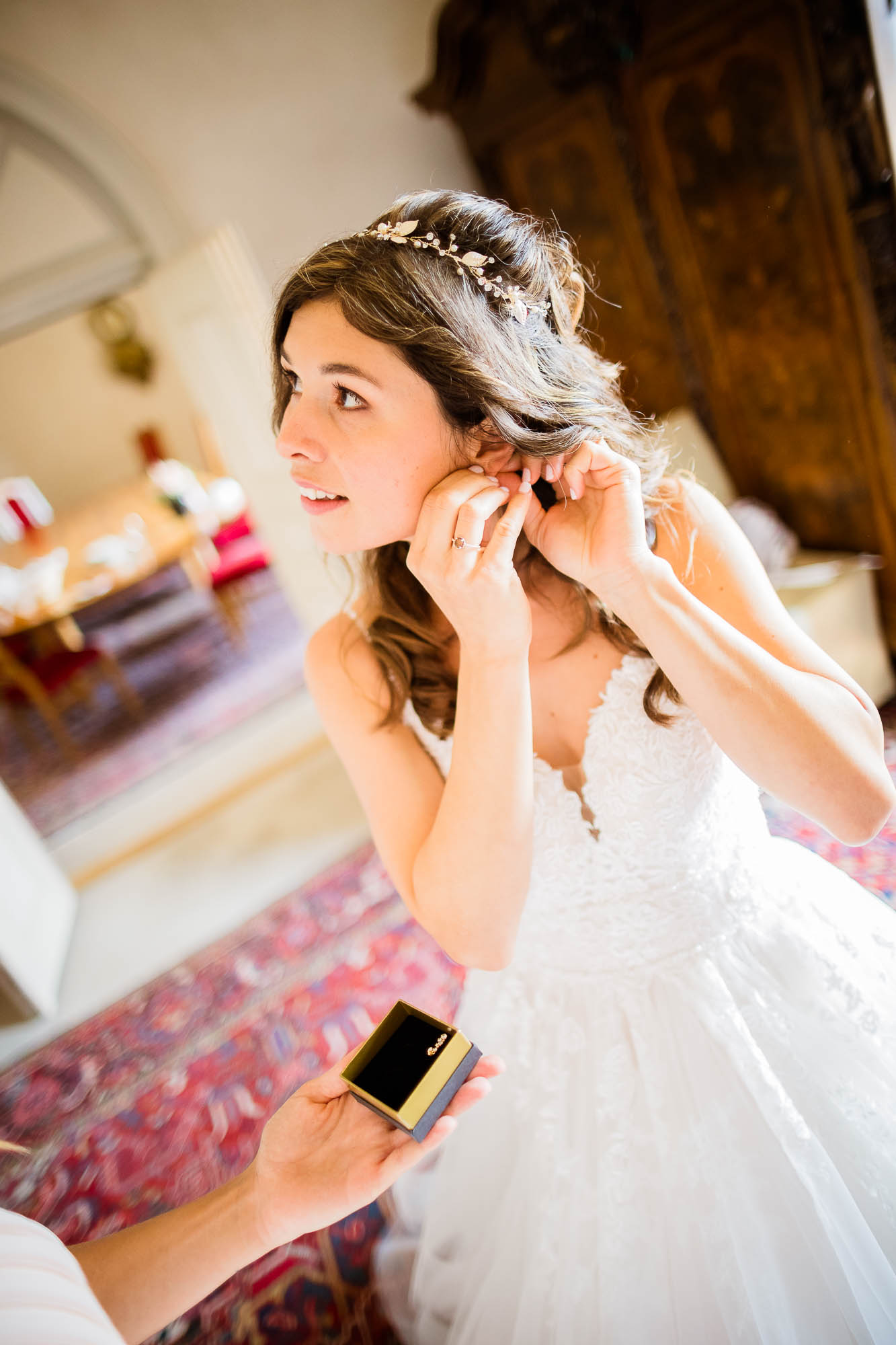 Export x3 1DX22682 Hochzeit 2020 Muriel & Trevor